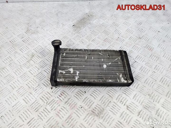 Радиатор отопителя Volkswagen Sharan 95NB18B539AB