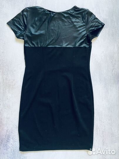 Платье женское 44 46