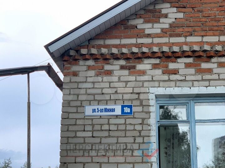 4-к. квартира, 133,8 м², 1/2 эт.