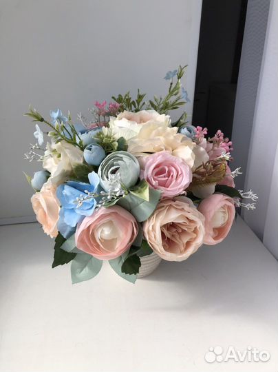 Декор для дома