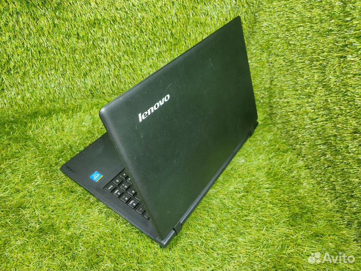 Лёгкий Lenovo в отл состоянии. Гарантия. Рассрочка