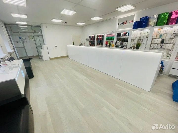 Защитная пленка для Xiaomi Redmi Note 11 Pro + 5G