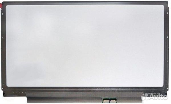 Матрицы для ноутбуков