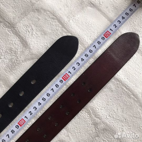 Ремень мужской