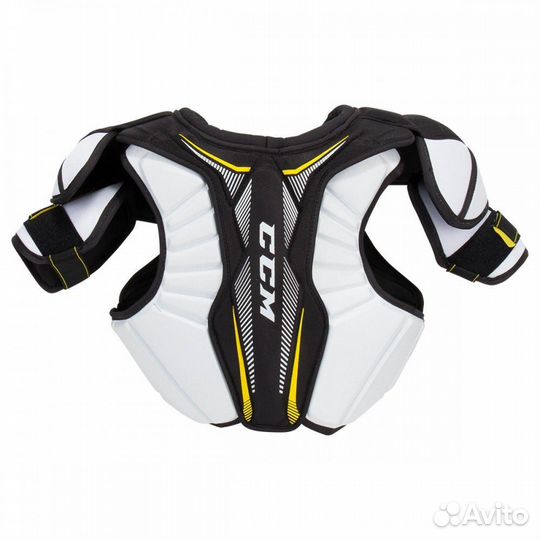 Нагрудник CCM tacks 9060 SR