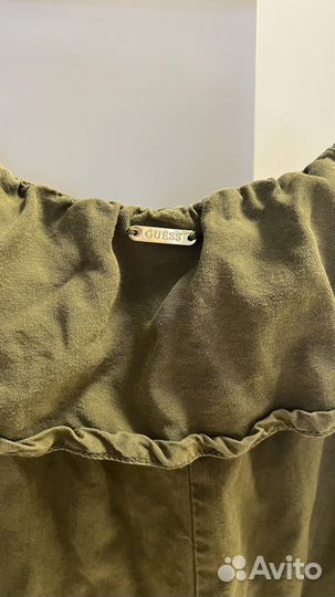 Комбинезон Guess