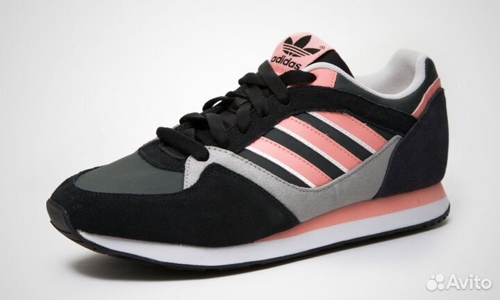 Adidas zx store 100 damen