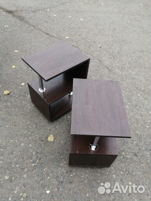 Столик кофейный,стол журнальный,тумба прикроватная