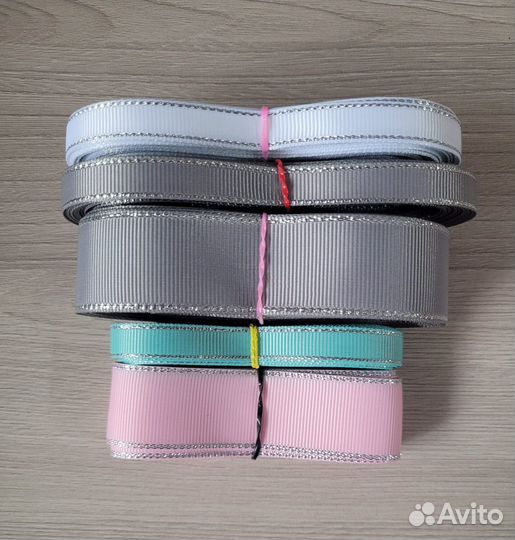 Товары для творчества и рукоделия