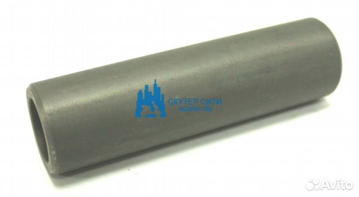 Палец поршневой stels-600/650 Y leopard (размер 16