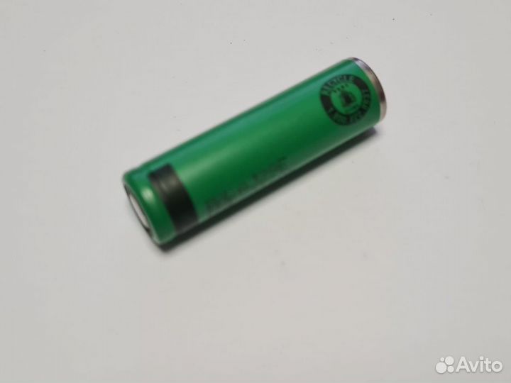 Аккумулятор Sony US14500