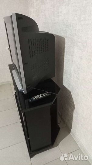 Бу телевизор samsung