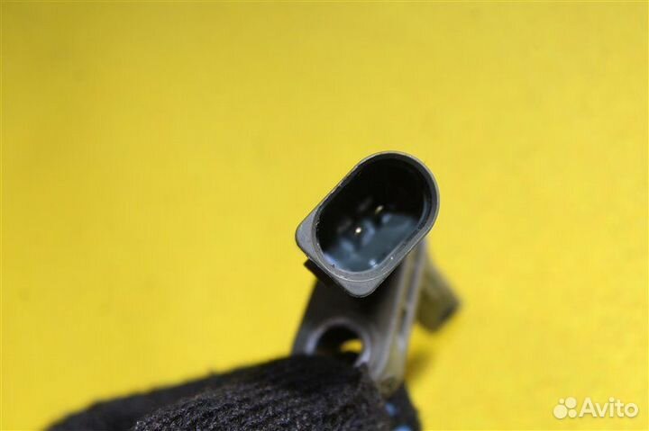 Датчик ABS передний левый Volkswagen Tiguan 2 CZP