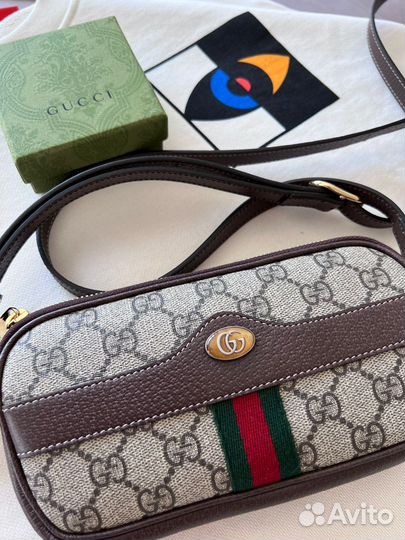 Купить с гарантией на Yoox, Glamood, trade INN