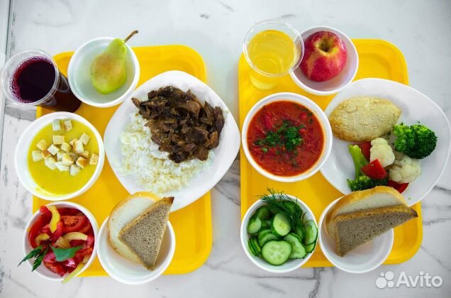 Вахта Москва Упаковщик (проживание+питание 2раза)