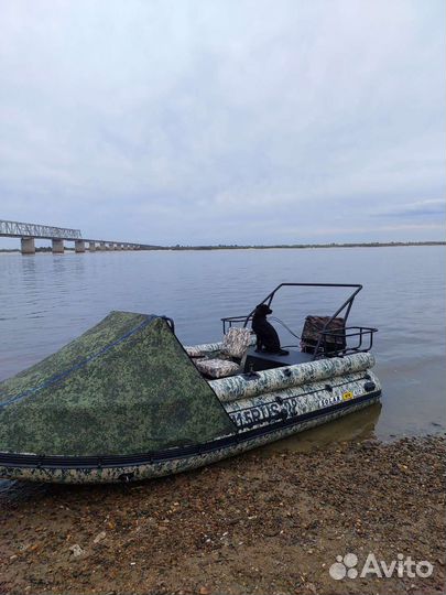 Ремонт лодок пвх Ремонт лодочных моторов