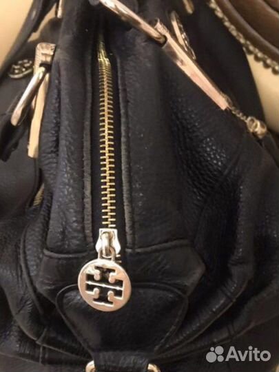 Сумка Tory Burch Италия