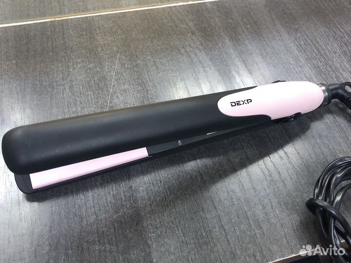 Выпрямитель