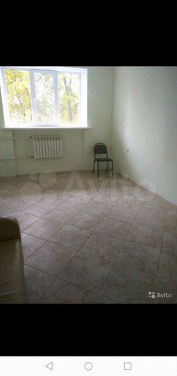 Помещение и складское помещение