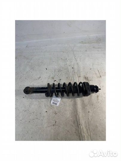 Амортизатор подвески Mitsubishi Outlander XL