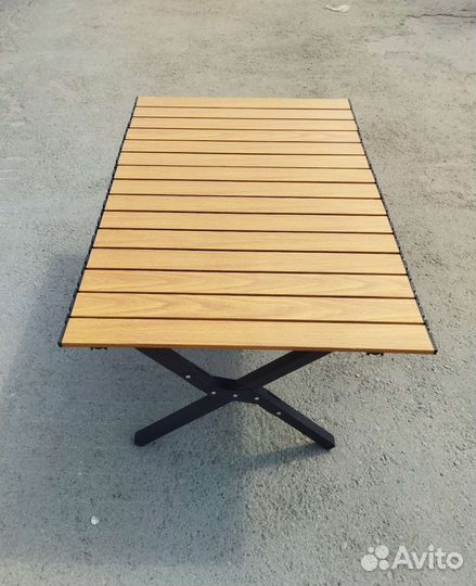 Стол раскладной