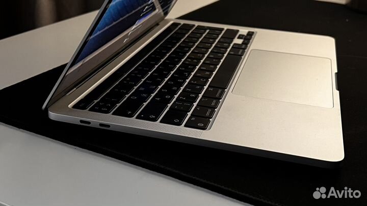 MacBook Pro 13 m1 2021