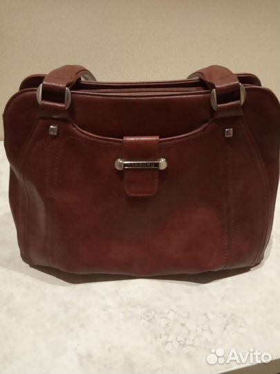 Сумка женская новая