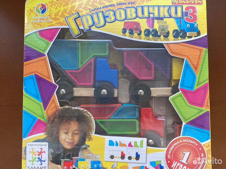 Настольные игры на дачу (большой выбор)