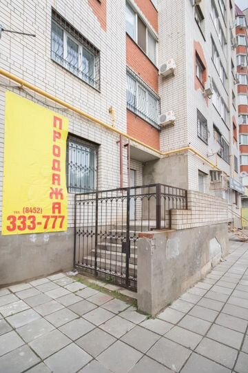 Продам помещение свободного назначения, 130.1 м²