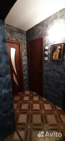 Ремонт квартир, офисов и т.п