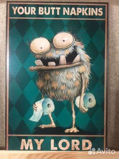 Плитка интерьерная для ванной