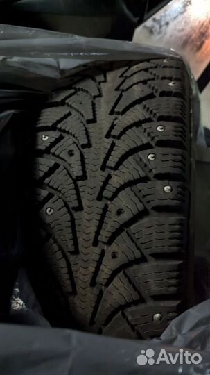 КАМА Alga (HK-531) 175/70 R13 82T