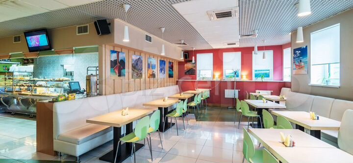 Сдам офис 102 м2 у м. Электрозаводская