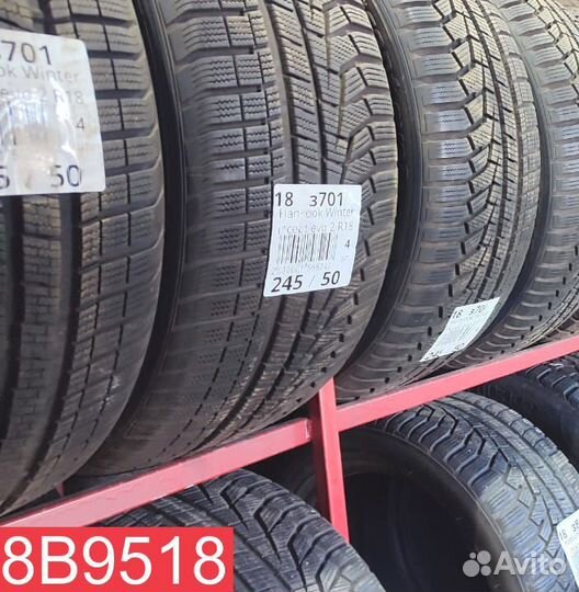 Nokian Tyres Nordman 5 195/60 R15 90P