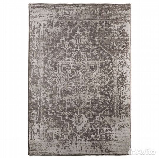 Ковры IKEA Икеа новые