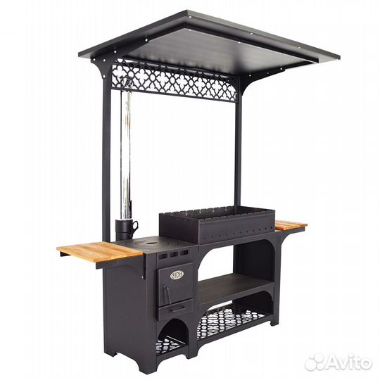 Комплект гурман - 7