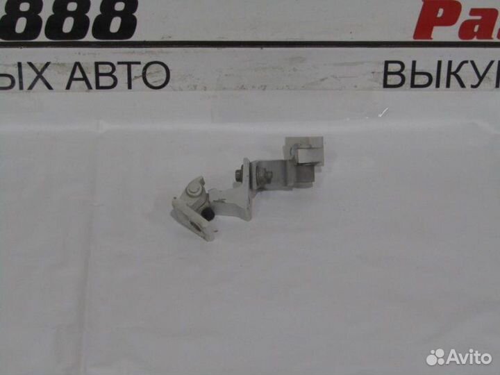 Петля двери передней левой Vw Polo CFN 2013