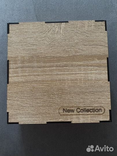 Подарочный набор для мужчин