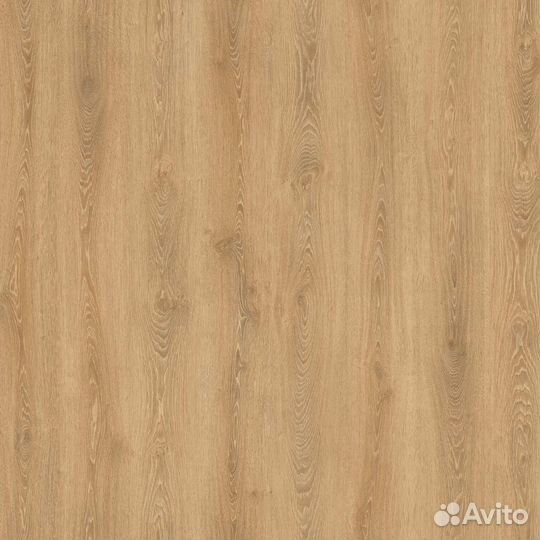 Пвх-плитка Tanto Romeo Oak 832