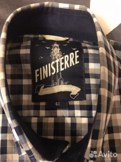 Продам мужские вещи