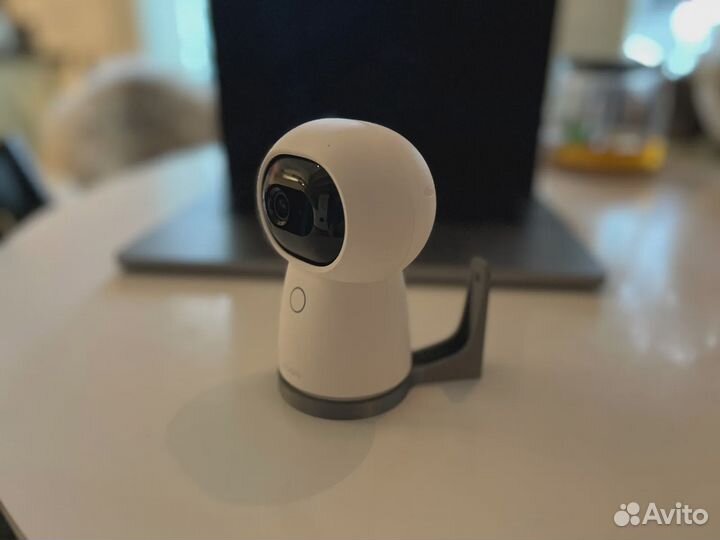 Rронштейн для Xiaomi Aqara Camera Hub G3