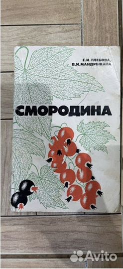 Нехудожественная литература