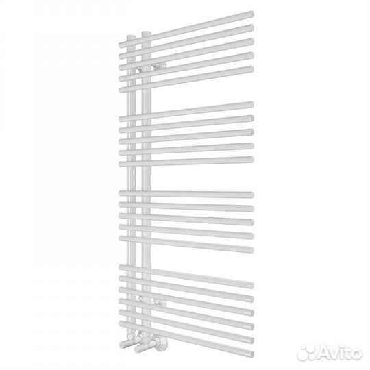 Полотенцесушитель Royal Thermo Pino П21 500х1000 б