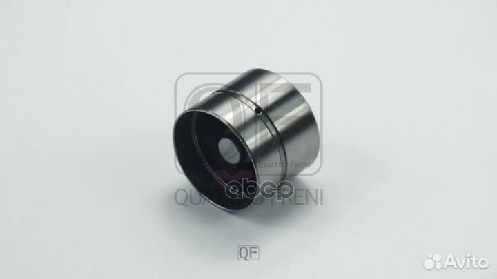 Толкатель клапана QF22A00026 quattro freni