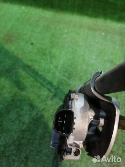 Трапеция дворников Toyota Carina ST215 3S-FE 2000