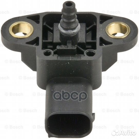 Датчик давления воздуха 0261230193 Bosch
