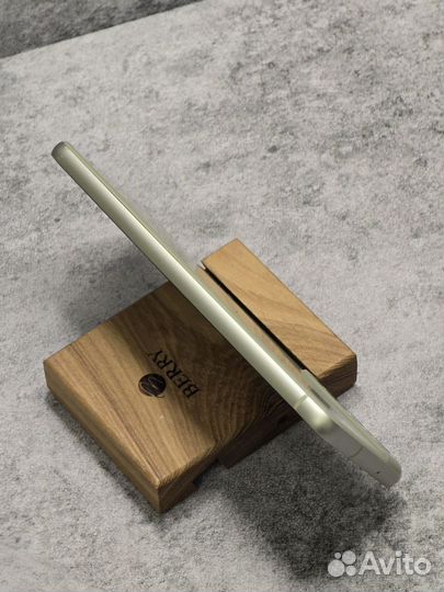 Samsung Galaxy S21 FE, 6/128 ГБ