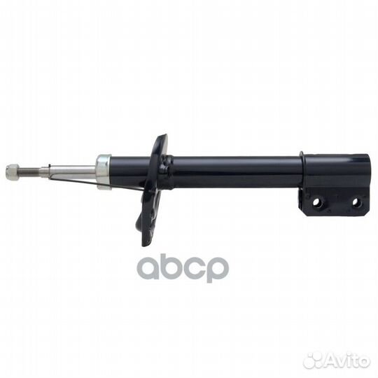 Hola Стойка амортизаторная GRide, передняя