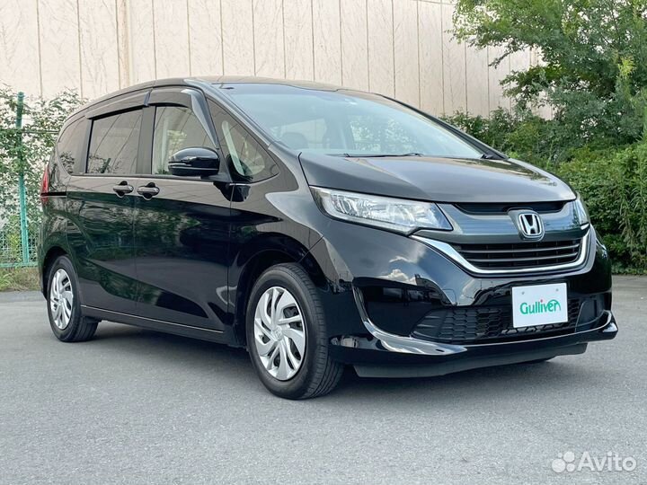 Пригоню авто из Японии под ключ