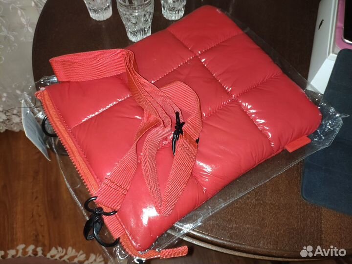 Чехол (Сумка) для планшета